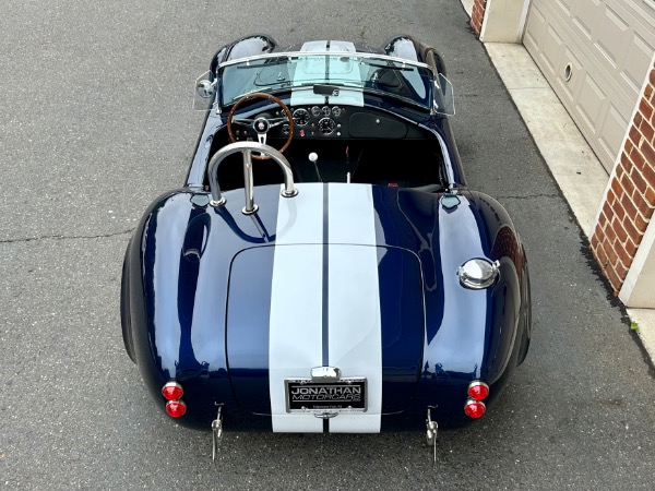 New-1965-Backdraft-Racing-Cobra-RT4-427