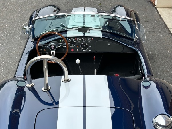 New-1965-Backdraft-Racing-Cobra-RT4-427