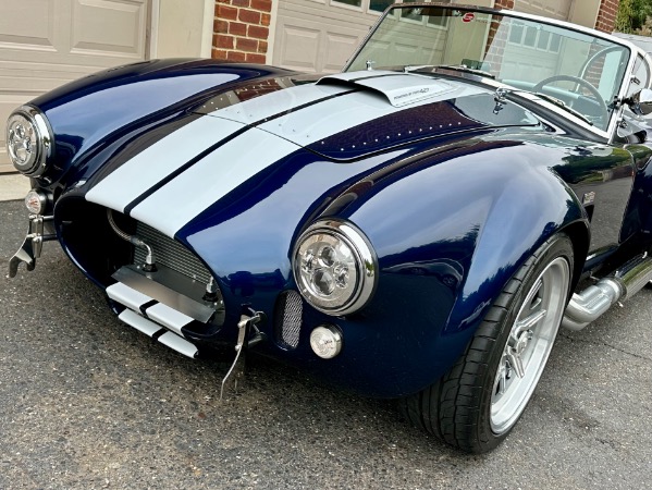 New-1965-Backdraft-Racing-Cobra-RT4-427