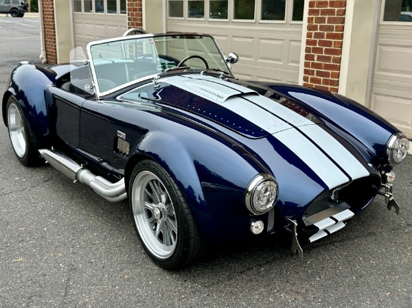 New-1965-Backdraft-Racing-Cobra-RT4-427