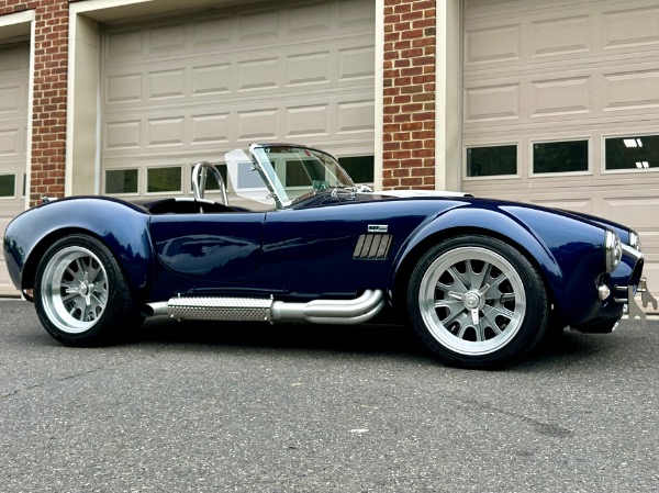 New-1965-Backdraft-Racing-Cobra-RT4-427