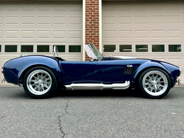 New-1965-Backdraft-Racing-Cobra-RT4-427