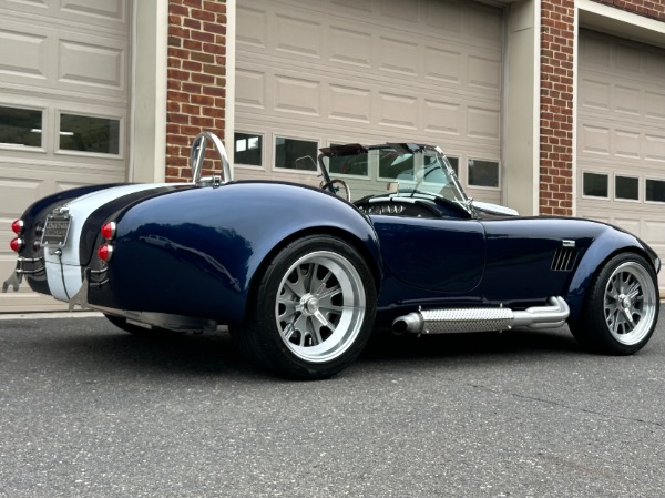 New-1965-Backdraft-Racing-Cobra-RT4-427