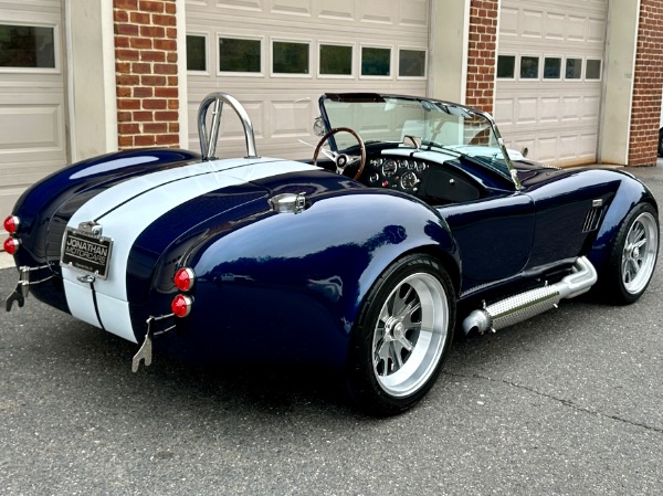 New-1965-Backdraft-Racing-Cobra-RT4-427