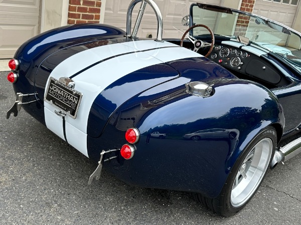 New-1965-Backdraft-Racing-Cobra-RT4-427