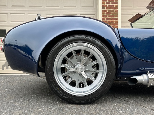 New-1965-Backdraft-Racing-Cobra-RT4-427