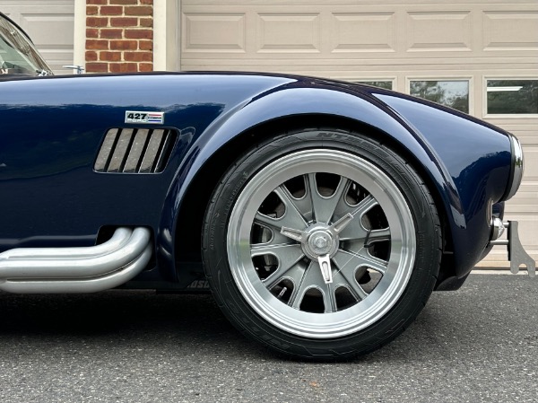 New-1965-Backdraft-Racing-Cobra-RT4-427