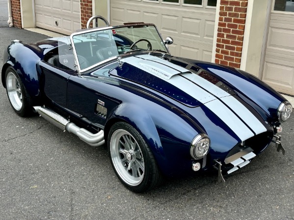 New-1965-Backdraft-Racing-Cobra-RT4-427