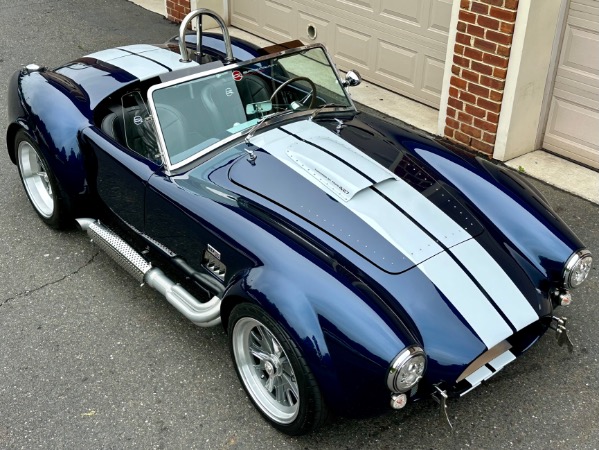 New-1965-Backdraft-Racing-Cobra-RT4-427