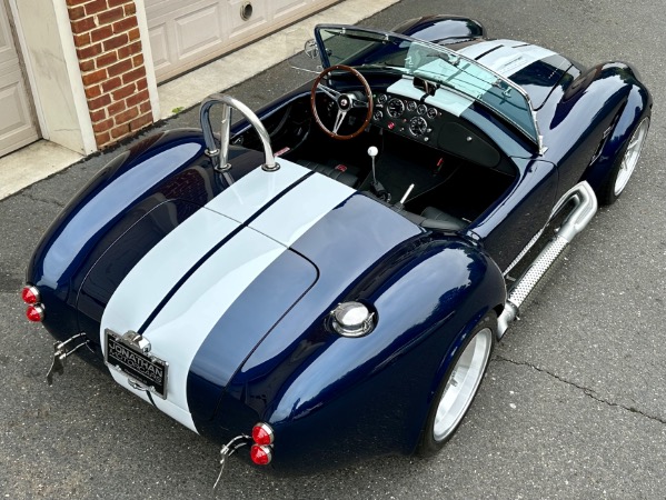 New-1965-Backdraft-Racing-Cobra-RT4-427