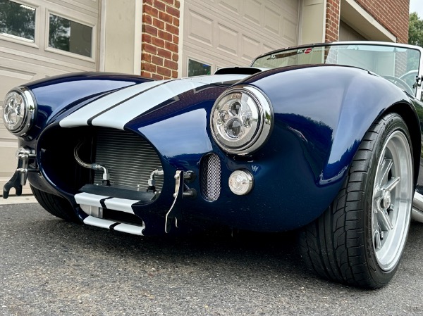 New-1965-Backdraft-Racing-Cobra-RT4-427