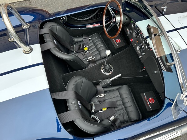 New-1965-Backdraft-Racing-Cobra-RT4-427