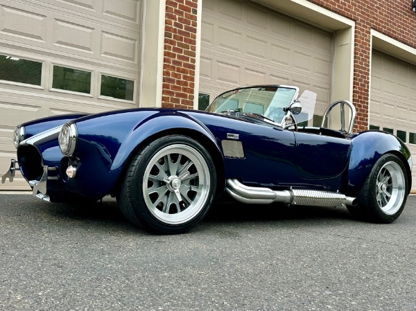 New-1965-Backdraft-Racing-Cobra-RT4-427