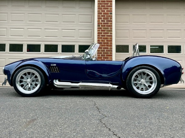 New-1965-Backdraft-Racing-Cobra-RT4-427