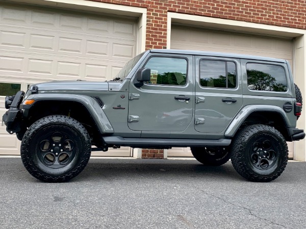 Used-2021-Jeep-Wrangler-Unlimited-Sahara