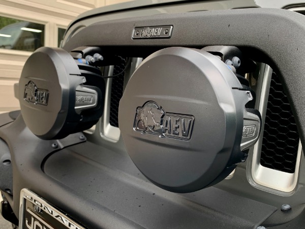Used-2021-Jeep-Wrangler-Unlimited-Sahara
