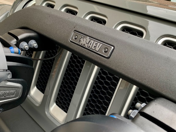 Used-2021-Jeep-Wrangler-Unlimited-Sahara
