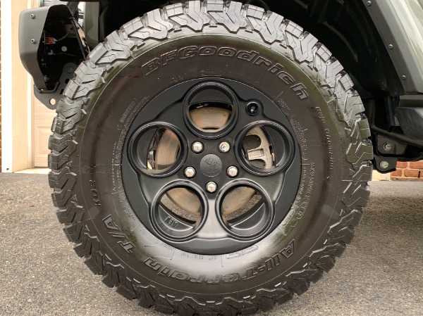 Used-2021-Jeep-Wrangler-Unlimited-Sahara
