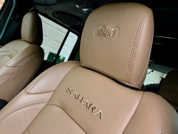 Used-2021-Jeep-Wrangler-Unlimited-Sahara