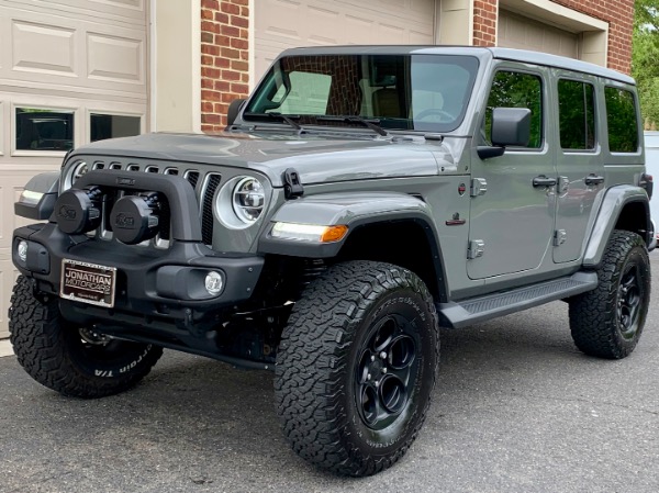 Used-2021-Jeep-Wrangler-Unlimited-Sahara