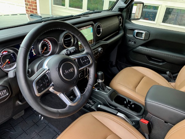Used-2021-Jeep-Wrangler-Unlimited-Sahara