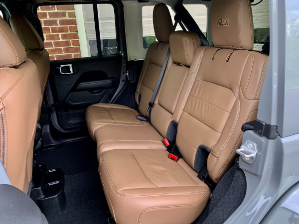 Used-2021-Jeep-Wrangler-Unlimited-Sahara
