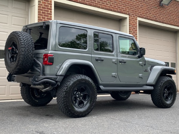 Used-2021-Jeep-Wrangler-Unlimited-Sahara