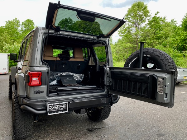 Used-2021-Jeep-Wrangler-Unlimited-Sahara