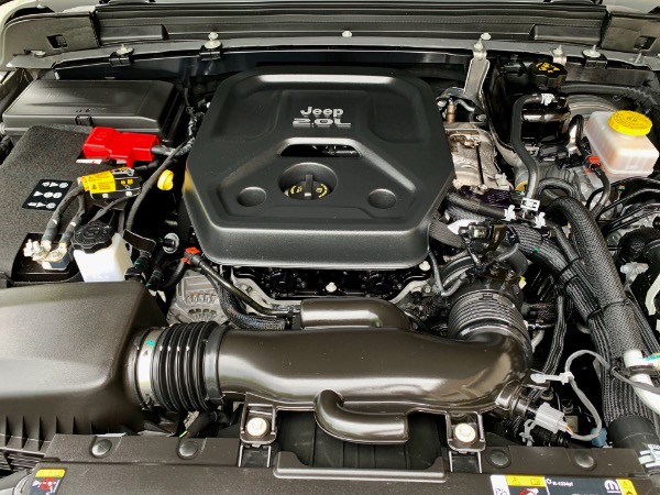 Used-2021-Jeep-Wrangler-Unlimited-Sahara