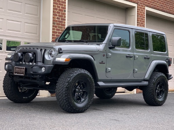 Used-2021-Jeep-Wrangler-Unlimited-Sahara