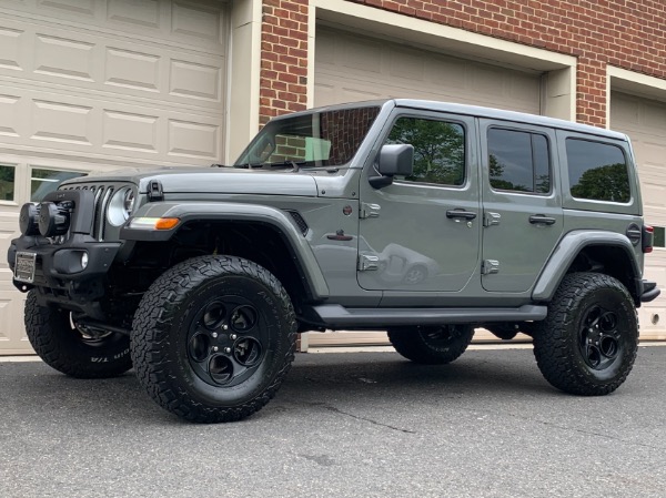 Used-2021-Jeep-Wrangler-Unlimited-Sahara