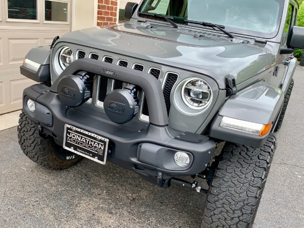 Used-2021-Jeep-Wrangler-Unlimited-Sahara