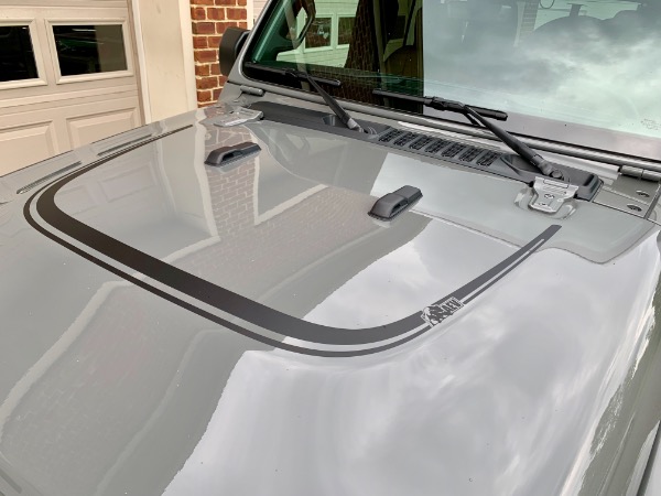 Used-2021-Jeep-Wrangler-Unlimited-Sahara