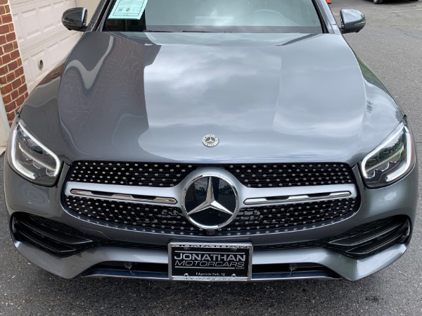 Used-2021-Mercedes-Benz-GLC-GLC-300-4MATIC