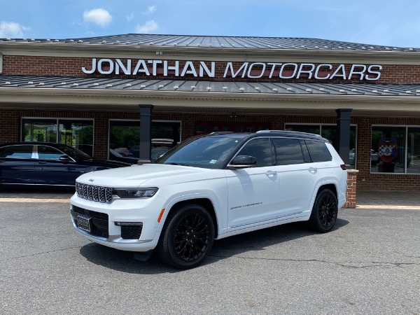 Used-2021-Jeep-Grand-Cherokee-L-Summit-Reserve