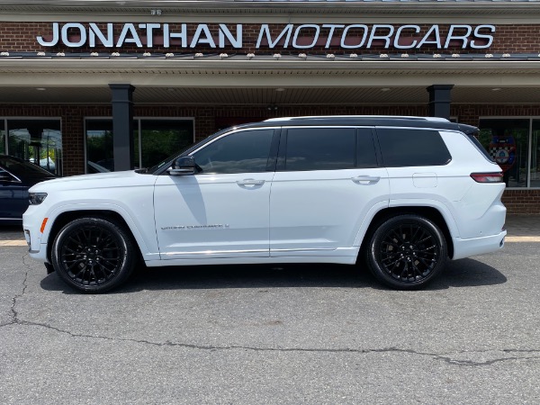 Used-2021-Jeep-Grand-Cherokee-L-Summit-Reserve