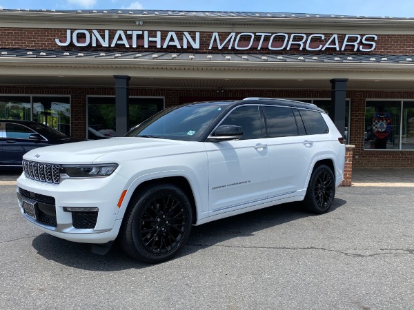 Used-2021-Jeep-Grand-Cherokee-L-Summit-Reserve