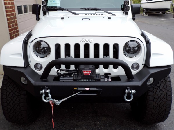 Used-2016-Jeep-Wrangler-Sport