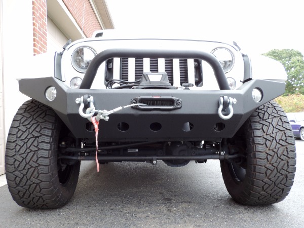 Used-2016-Jeep-Wrangler-Sport