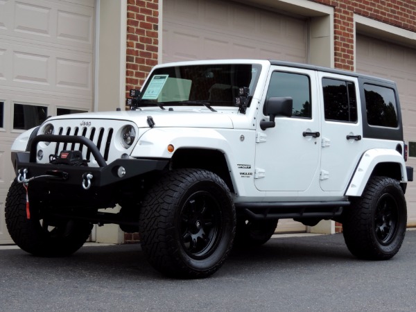 Used-2016-Jeep-Wrangler-Sport