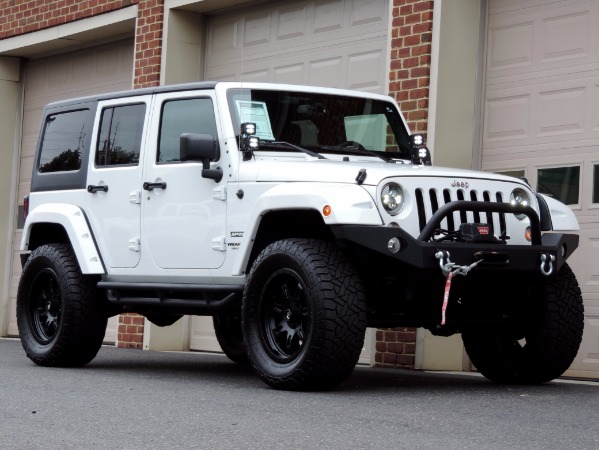 Used-2016-Jeep-Wrangler-Sport