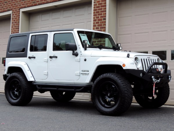 Used-2016-Jeep-Wrangler-Sport