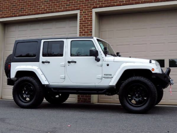 Used-2016-Jeep-Wrangler-Sport