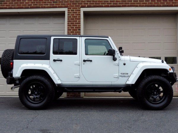 Used-2016-Jeep-Wrangler-Sport