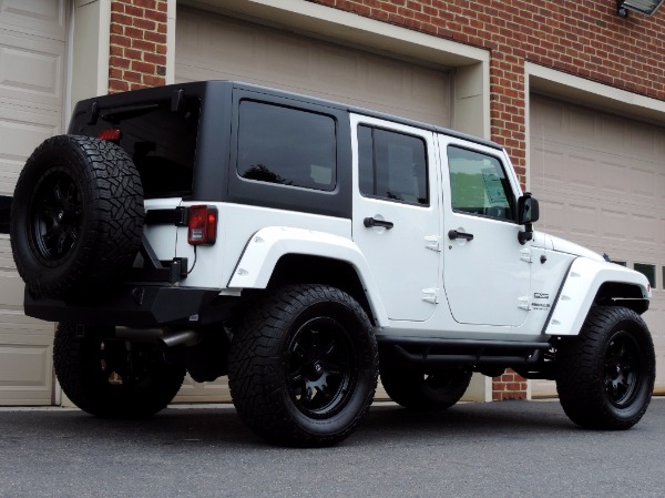 Used-2016-Jeep-Wrangler-Sport