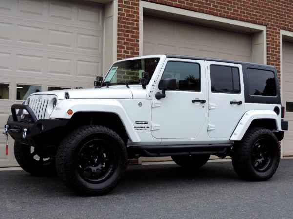 Used-2016-Jeep-Wrangler-Sport