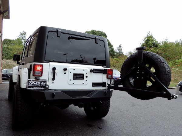 Used-2016-Jeep-Wrangler-Sport