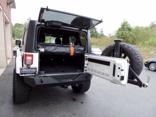 Used-2016-Jeep-Wrangler-Sport