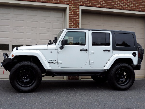 Used-2016-Jeep-Wrangler-Sport