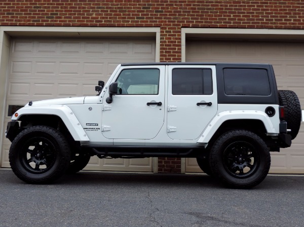 Used-2016-Jeep-Wrangler-Sport